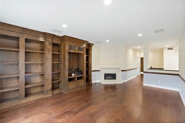20356 Via Cellini, Porter Ranch, CA 91326