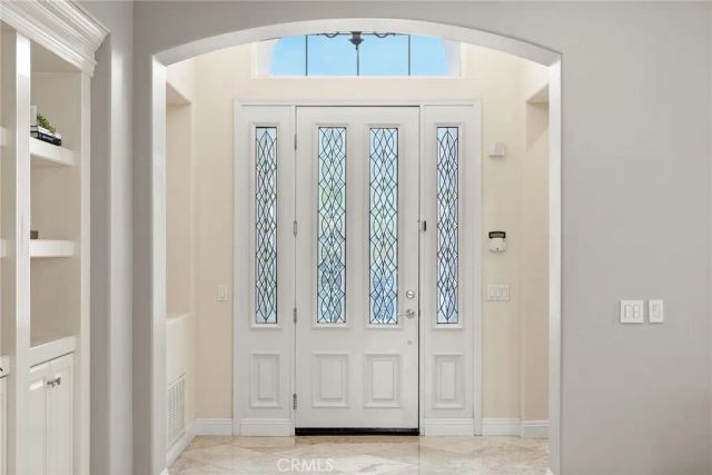 20356 Via Cellini, Porter Ranch, CA 91326