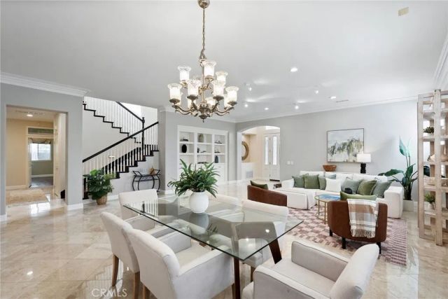 20356 Via Cellini, Porter Ranch, CA 91326