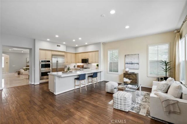20356 Via Cellini, Porter Ranch, CA 91326