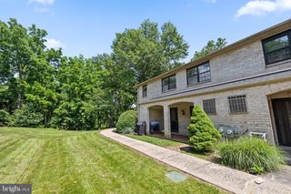 171 PROVIDENCE FORGE RD, Royersford, PA 19468