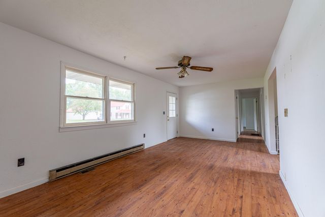 2122 State Highway 1651, Stearns, KY 42647