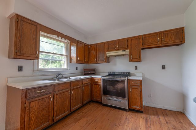 2122 State Highway 1651, Stearns, KY 42647