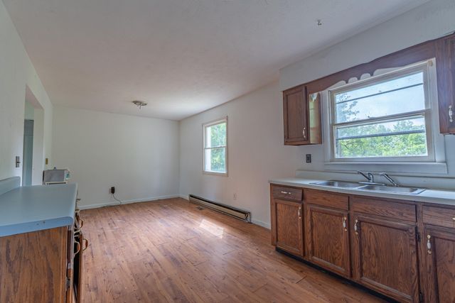2122 State Highway 1651, Stearns, KY 42647