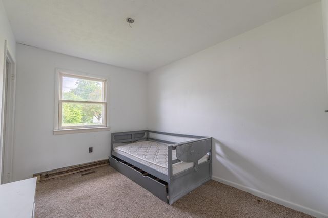 2122 State Highway 1651, Stearns, KY 42647