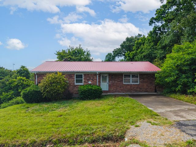 2122 State Highway 1651, Stearns, KY 42647
