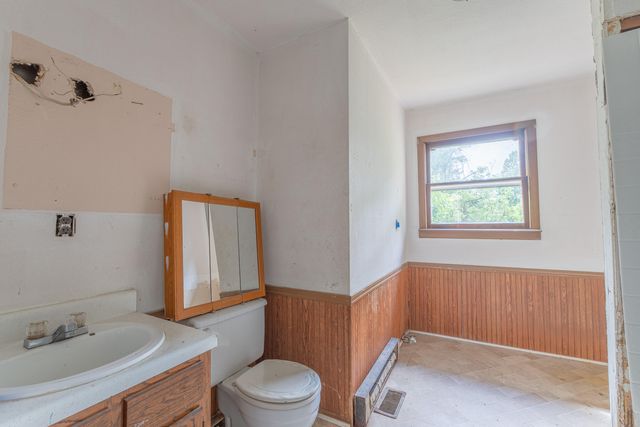 2122 State Highway 1651, Stearns, KY 42647