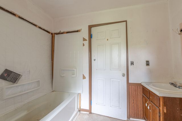 2122 State Highway 1651, Stearns, KY 42647
