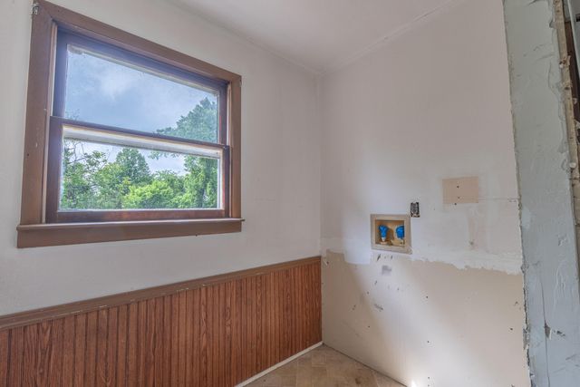 2122 State Highway 1651, Stearns, KY 42647