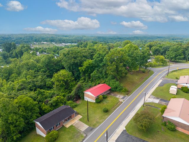 2122 State Highway 1651, Stearns, KY 42647