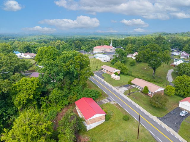2122 State Highway 1651, Stearns, KY 42647