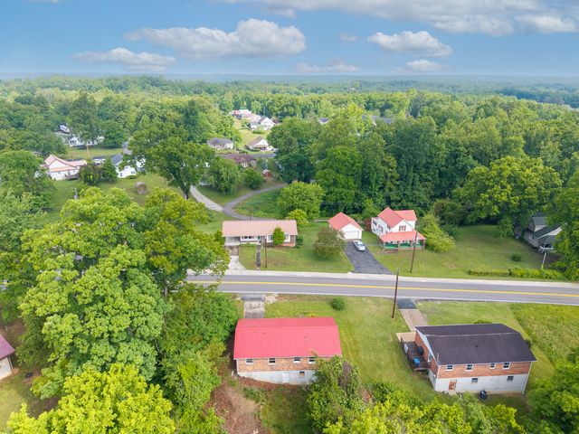 2122 State Highway 1651, Stearns, KY 42647