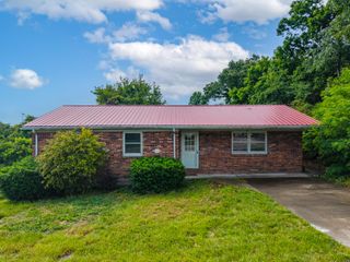2122 State Highway 1651, Stearns, KY 42647