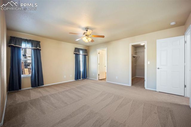 4862 Haiti Way, Colorado Springs, CO 80911