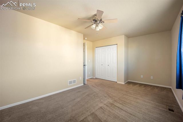 4862 Haiti Way, Colorado Springs, CO 80911