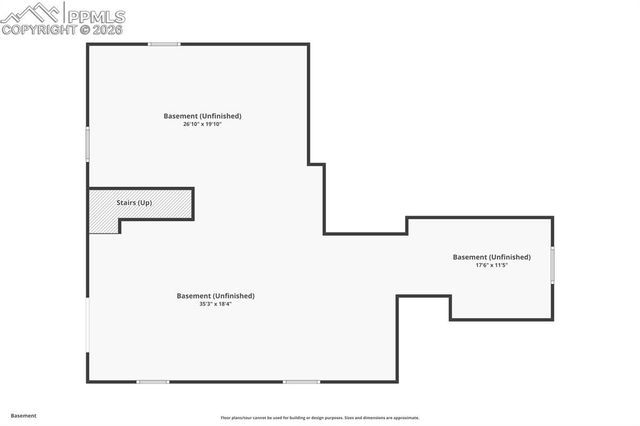 4862 Haiti Way, Colorado Springs, CO 80911