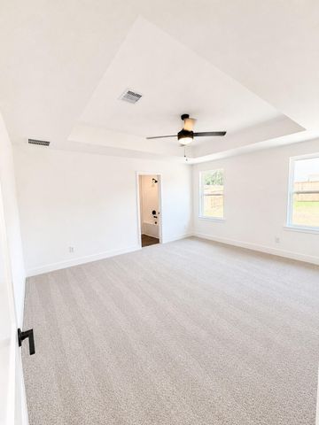 9304 Hard Rock Road, Conroe, TX 77303