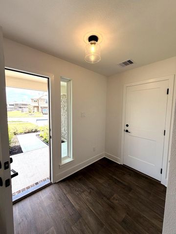 9304 Hard Rock Road, Conroe, TX 77303