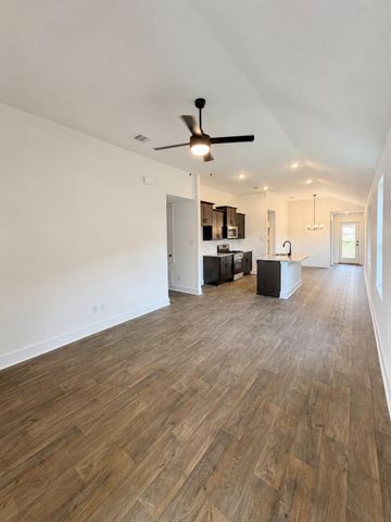 9304 Hard Rock Road, Conroe, TX 77303