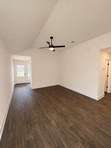 9304 Hard Rock Road, Conroe, TX 77303