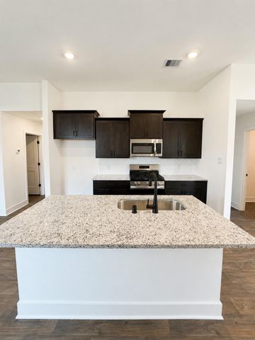 9304 Hard Rock Road, Conroe, TX 77303