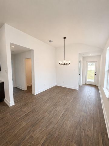 9304 Hard Rock Road, Conroe, TX 77303