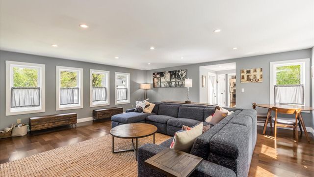 1356 Welsh Hills Road NE, Granville, OH 43023