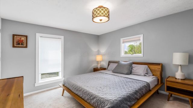 1356 Welsh Hills Road NE, Granville, OH 43023