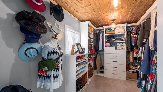 1356 Welsh Hills Road NE, Granville, OH 43023