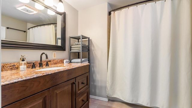 1356 Welsh Hills Road NE, Granville, OH 43023