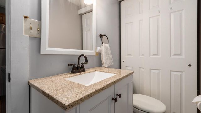 1356 Welsh Hills Road NE, Granville, OH 43023