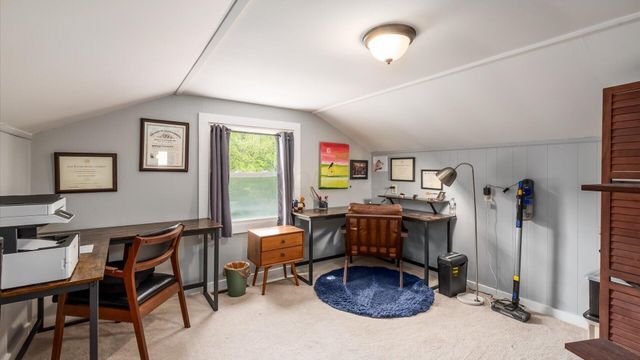 1356 Welsh Hills Road NE, Granville, OH 43023