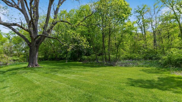 1356 Welsh Hills Road NE, Granville, OH 43023