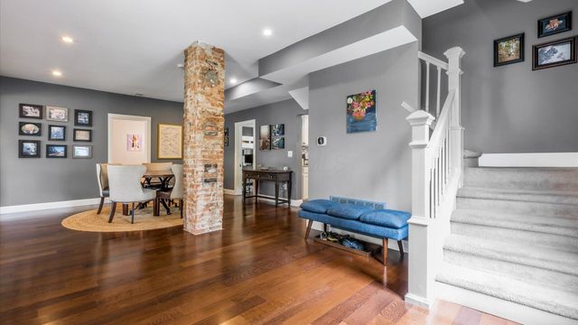 1356 Welsh Hills Road NE, Granville, OH 43023