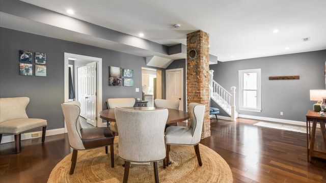 1356 Welsh Hills Road NE, Granville, OH 43023
