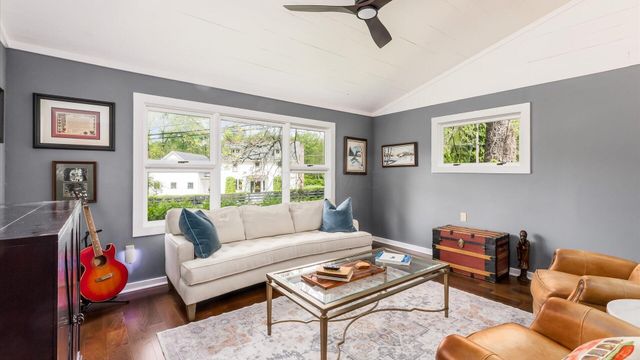 1356 Welsh Hills Road NE, Granville, OH 43023