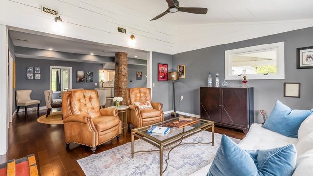 1356 Welsh Hills Road NE, Granville, OH 43023