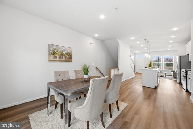 20354 STOL RUN, Germantown, MD 20874