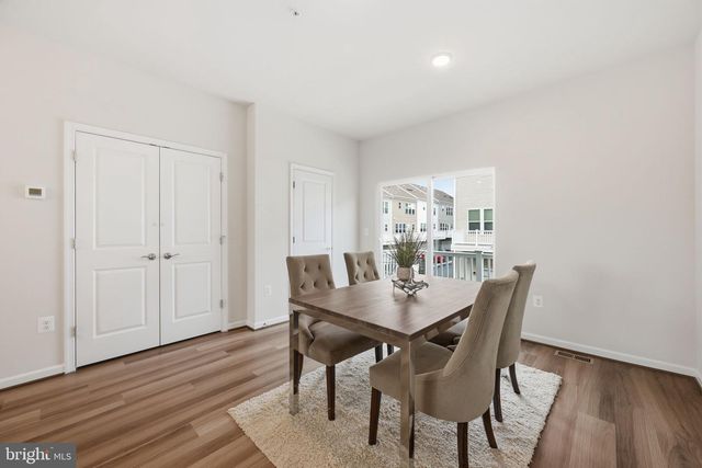 20354 STOL RUN, Germantown, MD 20874