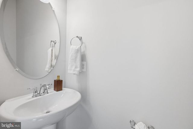 20354 STOL RUN, Germantown, MD 20874