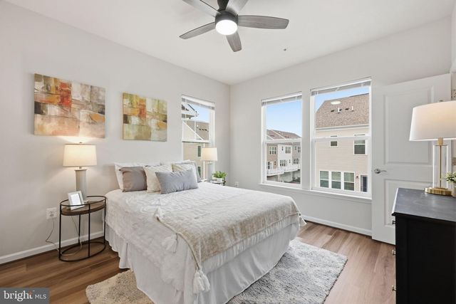 20354 STOL RUN, Germantown, MD 20874