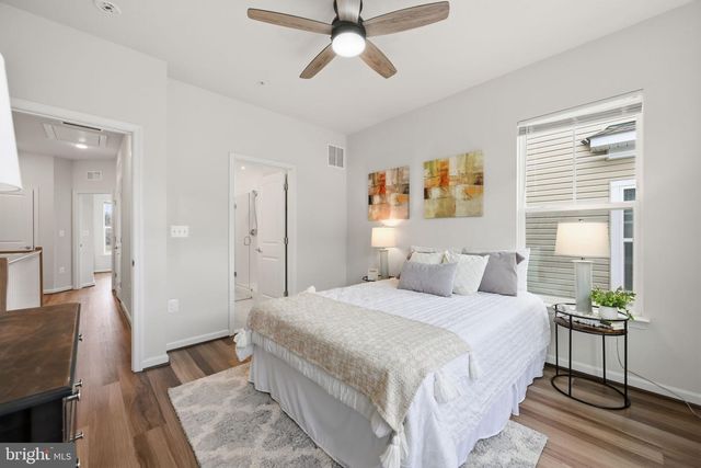 20354 STOL RUN, Germantown, MD 20874