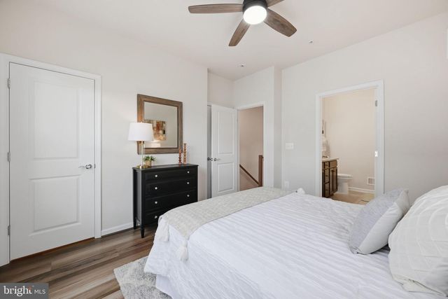 20354 STOL RUN, Germantown, MD 20874