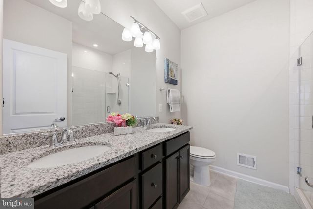 20354 STOL RUN, Germantown, MD 20874