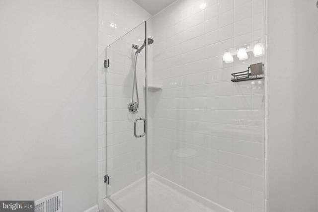 20354 STOL RUN, Germantown, MD 20874