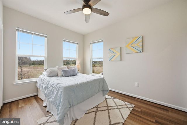 20354 STOL RUN, Germantown, MD 20874