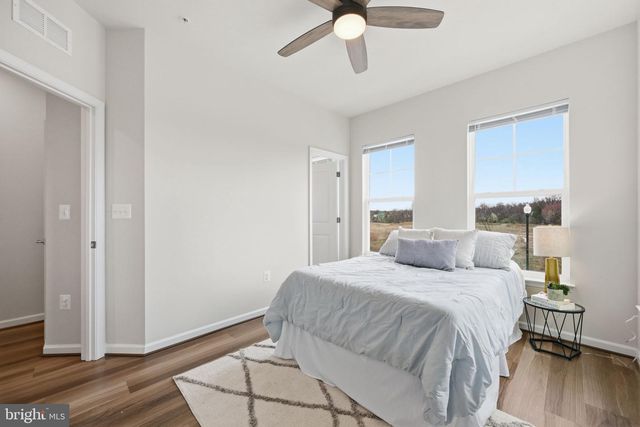 20354 STOL RUN, Germantown, MD 20874