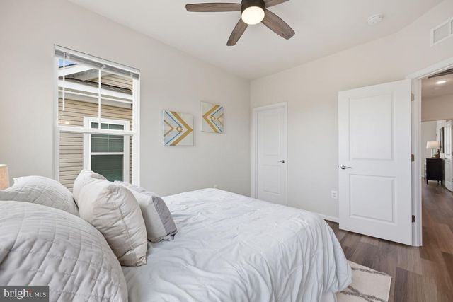 20354 STOL RUN, Germantown, MD 20874