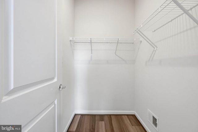 20354 STOL RUN, Germantown, MD 20874