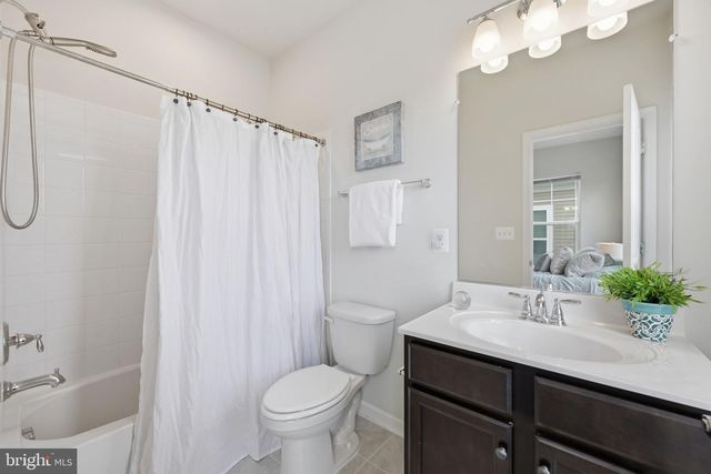 20354 STOL RUN, Germantown, MD 20874